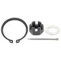 MEVOTECH OG GK80630 Suspension Ball Joint