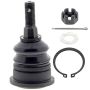 MEVOTECH OG GK80630 Suspension Ball Joint