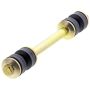MEVOTECH OG GK80631 Suspension Stabilizer Bar Link Kit