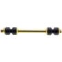 MEVOTECH OG GK80631 Suspension Stabilizer Bar Link Kit