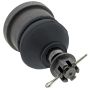 MEVOTECH OG GK80635 Suspension Ball Joint