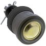 MEVOTECH OG GK80635 Suspension Ball Joint