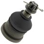 MEVOTECH OG GK80635 Suspension Ball Joint