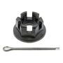 MEVOTECH OG GK80635 Suspension Ball Joint