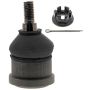 MEVOTECH OG GK80635 Suspension Ball Joint