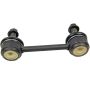 MEVOTECH OG GK80636 Suspension Stabilizer Bar Link Kit