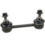 MEVOTECH OG GK80636 Suspension Stabilizer Bar Link Kit