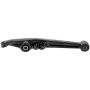 MEVOTECH OG GK80639 Suspension Control Arm