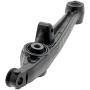 MEVOTECH OG GK80639 Suspension Control Arm