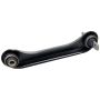 MEVOTECH OG GK80641 Suspension Control Arm