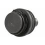 MEVOTECH OG GK80647 Suspension Ball Joint