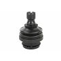 MEVOTECH OG GK80647 Suspension Ball Joint