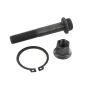 MEVOTECH OG GK80647 Suspension Ball Joint