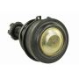 MEVOTECH OG GK80660 Suspension Ball Joint