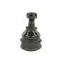 MEVOTECH OG GK80660 Suspension Ball Joint