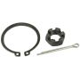 MEVOTECH OG GK80660 Suspension Ball Joint
