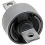 MEVOTECH OG GK80668 Suspension Trailing Arm Bushing