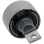 MEVOTECH OG GK80668 Suspension Trailing Arm Bushing