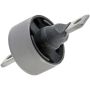 MEVOTECH OG GK80668 Suspension Trailing Arm Bushing