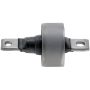 MEVOTECH OG GK80668 Suspension Trailing Arm Bushing