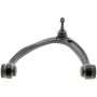 MEVOTECH OG GK80669 Suspension Control Arm and Ball Joint Assembly