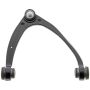 MEVOTECH OG GK80669 Suspension Control Arm and Ball Joint Assembly