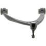 MEVOTECH OG GK80669 Suspension Control Arm and Ball Joint Assembly