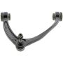 MEVOTECH OG GK80669 Suspension Control Arm and Ball Joint Assembly