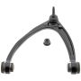 MEVOTECH OG GK80669 Suspension Control Arm and Ball Joint Assembly