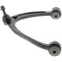 MEVOTECH OG GK80669 Suspension Control Arm and Ball Joint Assembly