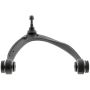 MEVOTECH OG GK80670 Suspension Control Arm and Ball Joint Assembly