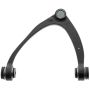 MEVOTECH OG GK80670 Suspension Control Arm and Ball Joint Assembly