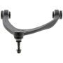MEVOTECH OG GK80670 Suspension Control Arm and Ball Joint Assembly