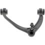 MEVOTECH OG GK80670 Suspension Control Arm and Ball Joint Assembly