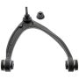 MEVOTECH OG GK80670 Suspension Control Arm and Ball Joint Assembly