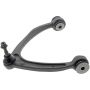 MEVOTECH OG GK80670 Suspension Control Arm and Ball Joint Assembly