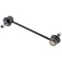 MEVOTECH OG GK80685 Suspension Stabilizer Bar Link Kit