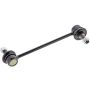 MEVOTECH OG GK80685 Suspension Stabilizer Bar Link Kit