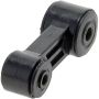 MEVOTECH OG GK80693 Suspension Stabilizer Bar Link Kit