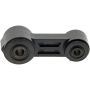 MEVOTECH OG GK80693 Suspension Stabilizer Bar Link Kit