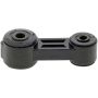 MEVOTECH OG GK80693 Suspension Stabilizer Bar Link Kit