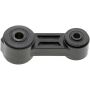 MEVOTECH OG GK80693 Suspension Stabilizer Bar Link Kit