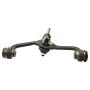 MEVOTECH OG GK80708 Suspension Control Arm and Ball Joint Assembly