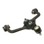 MEVOTECH OG GK80708 Suspension Control Arm and Ball Joint Assembly
