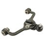 MEVOTECH OG GK80708 Suspension Control Arm and Ball Joint Assembly