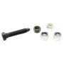 MEVOTECH OG GK80708 Suspension Control Arm and Ball Joint Assembly