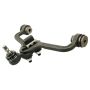 MEVOTECH OG GK80708 Suspension Control Arm and Ball Joint Assembly