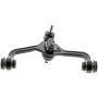 MEVOTECH OG GK80709 Suspension Control Arm and Ball Joint Assembly
