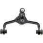 MEVOTECH OG GK80709 Suspension Control Arm and Ball Joint Assembly