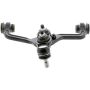 MEVOTECH OG GK80709 Suspension Control Arm and Ball Joint Assembly